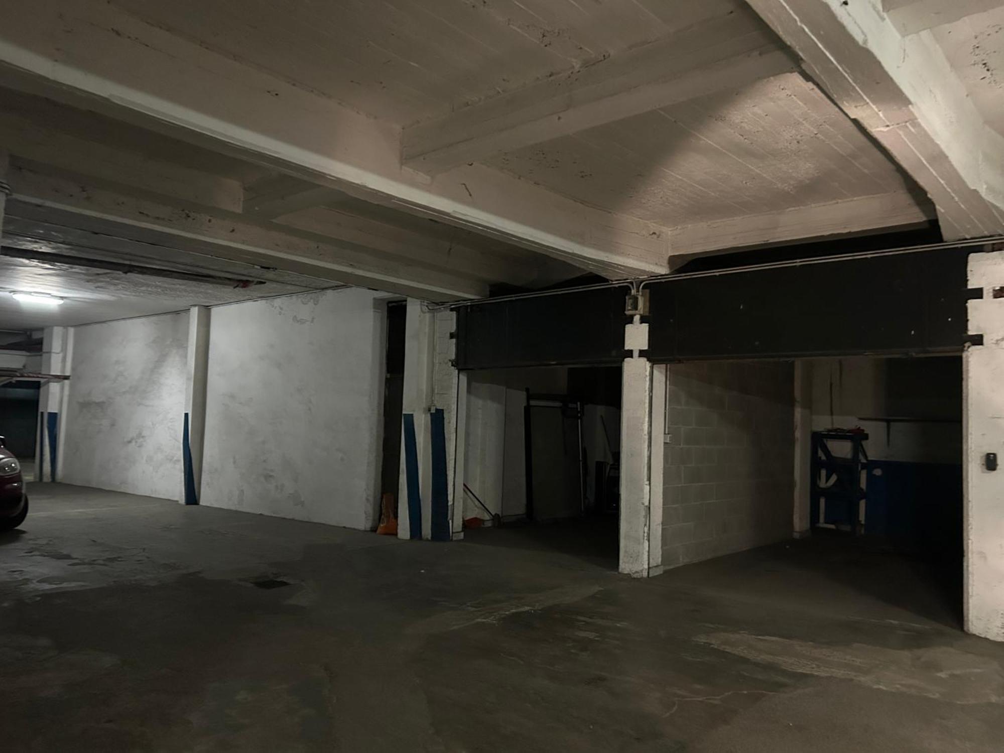 Un Nido Nel Centro Storico Con Garage Apartment อาออสตา ภายนอก รูปภาพ